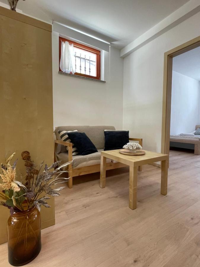 Apartment Sotlar Изола Екстериор снимка