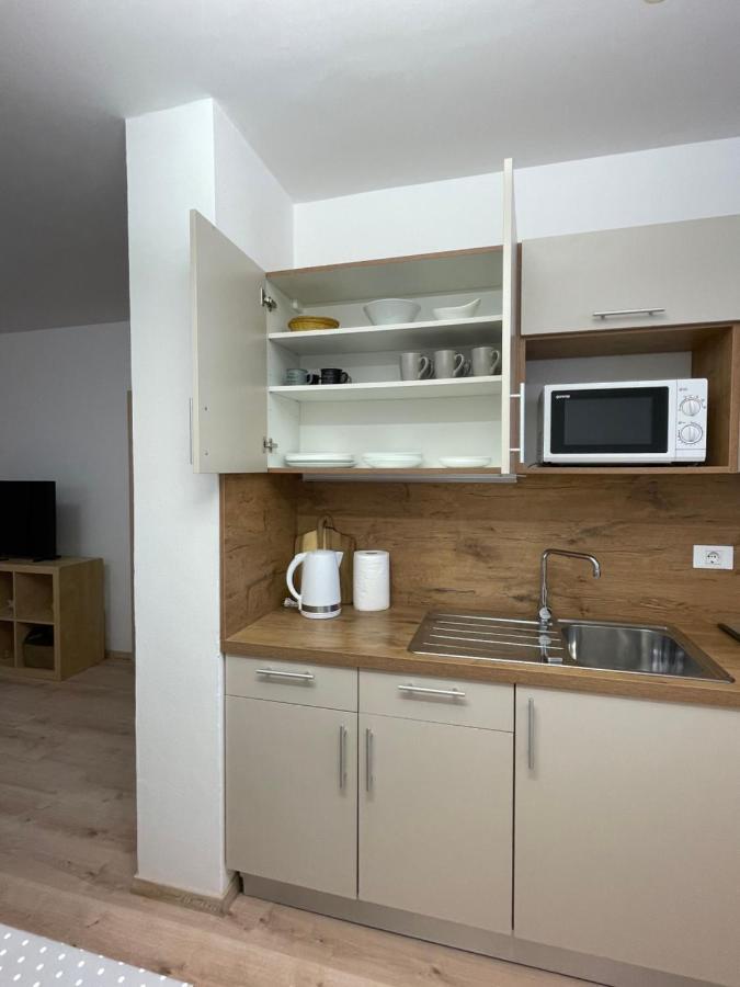 Apartment Sotlar Изола Екстериор снимка