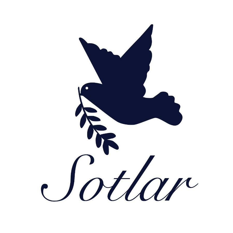 Apartment Sotlar Изола Екстериор снимка